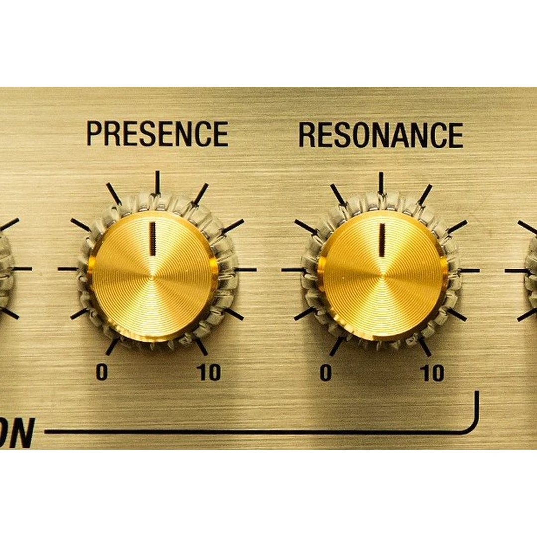 Комбоусилитель Marshall DSL20