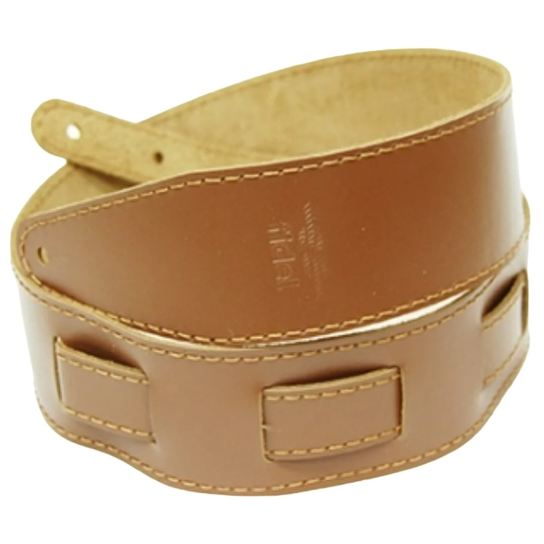 Ремень для гитары Fidel FL111065LP