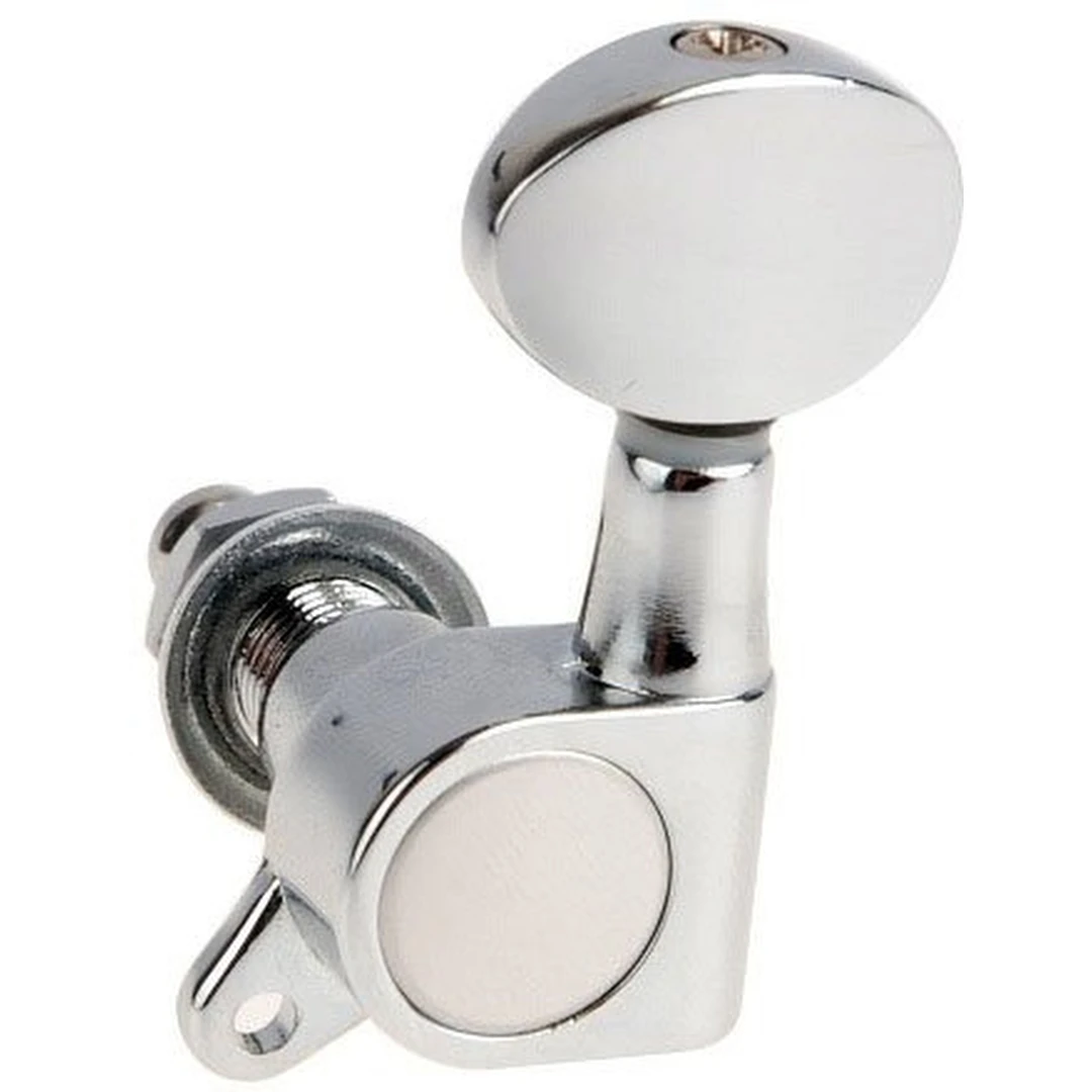 Колок Alice AE-016R