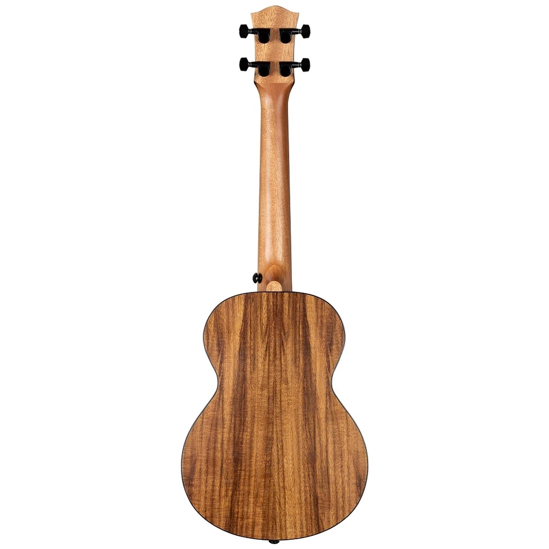 Укулеле Cascha HH 2348