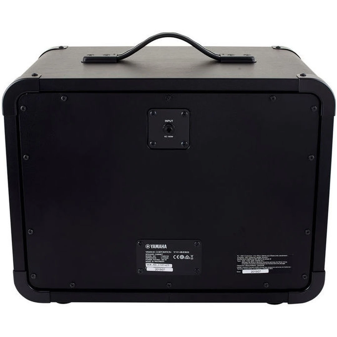 Кабинет Yamaha THRC112