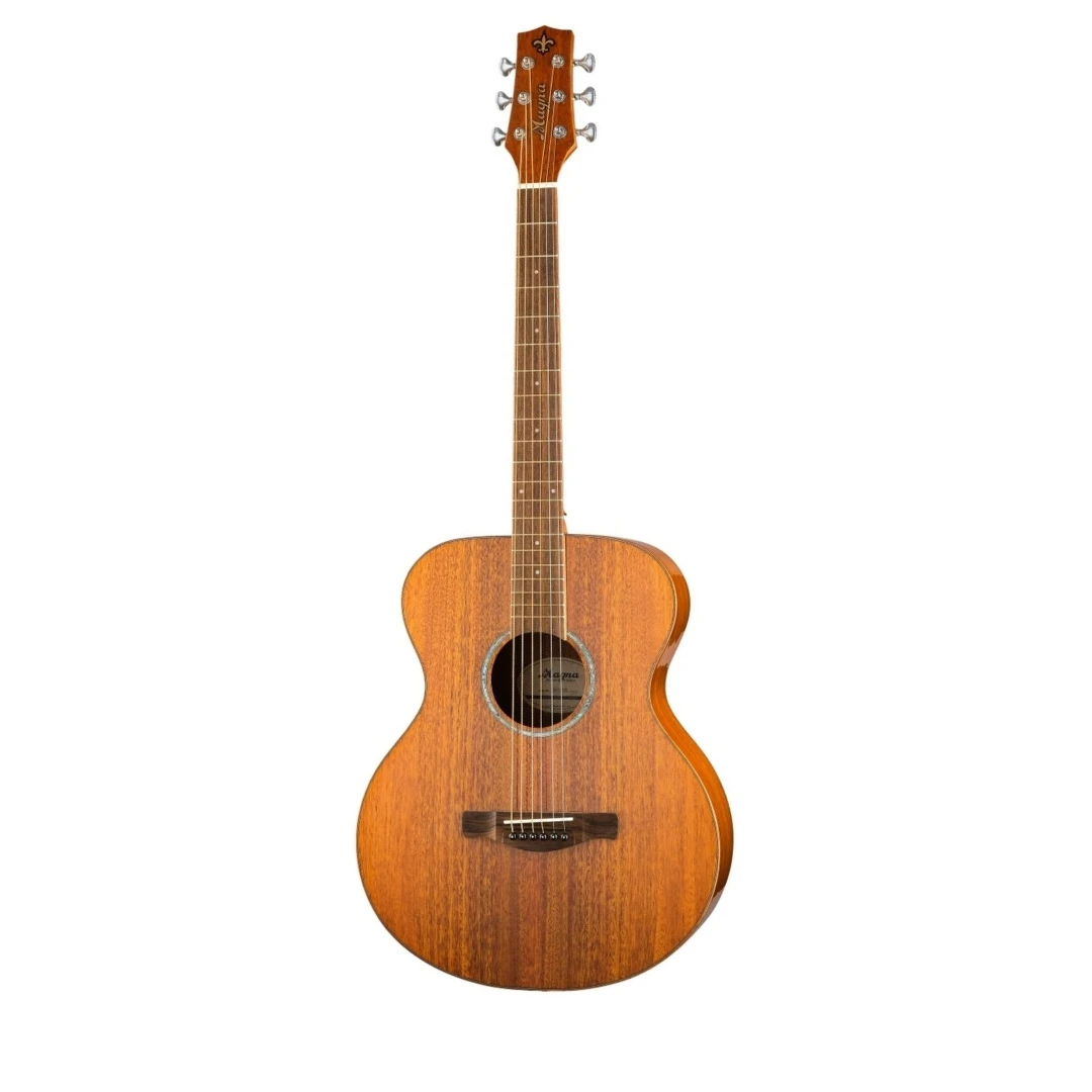 Акустическая гитара Magna MO-03-S