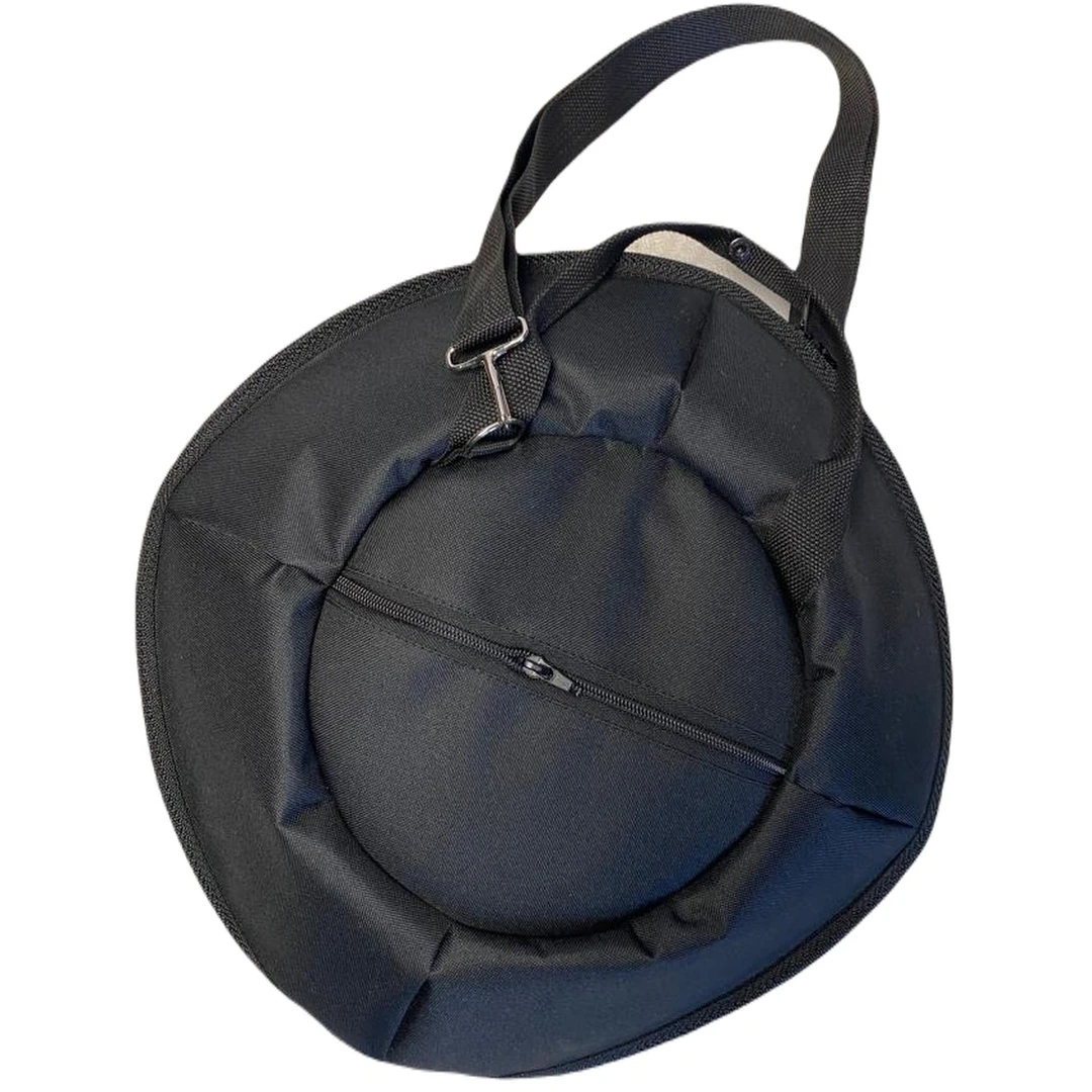 Глюкофон Pangooda Drums PNG-GR-36SK