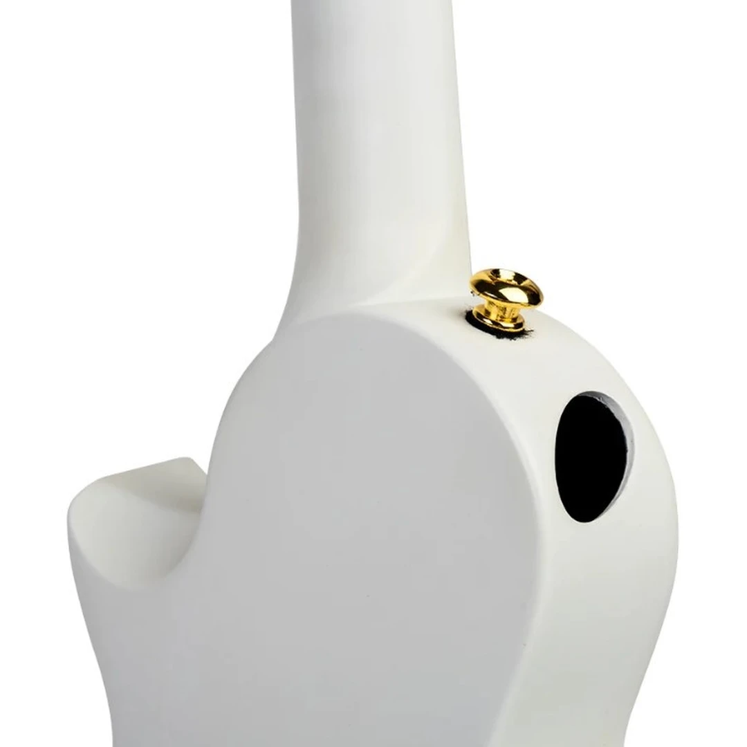 Укулеле Enya Nova U/WH