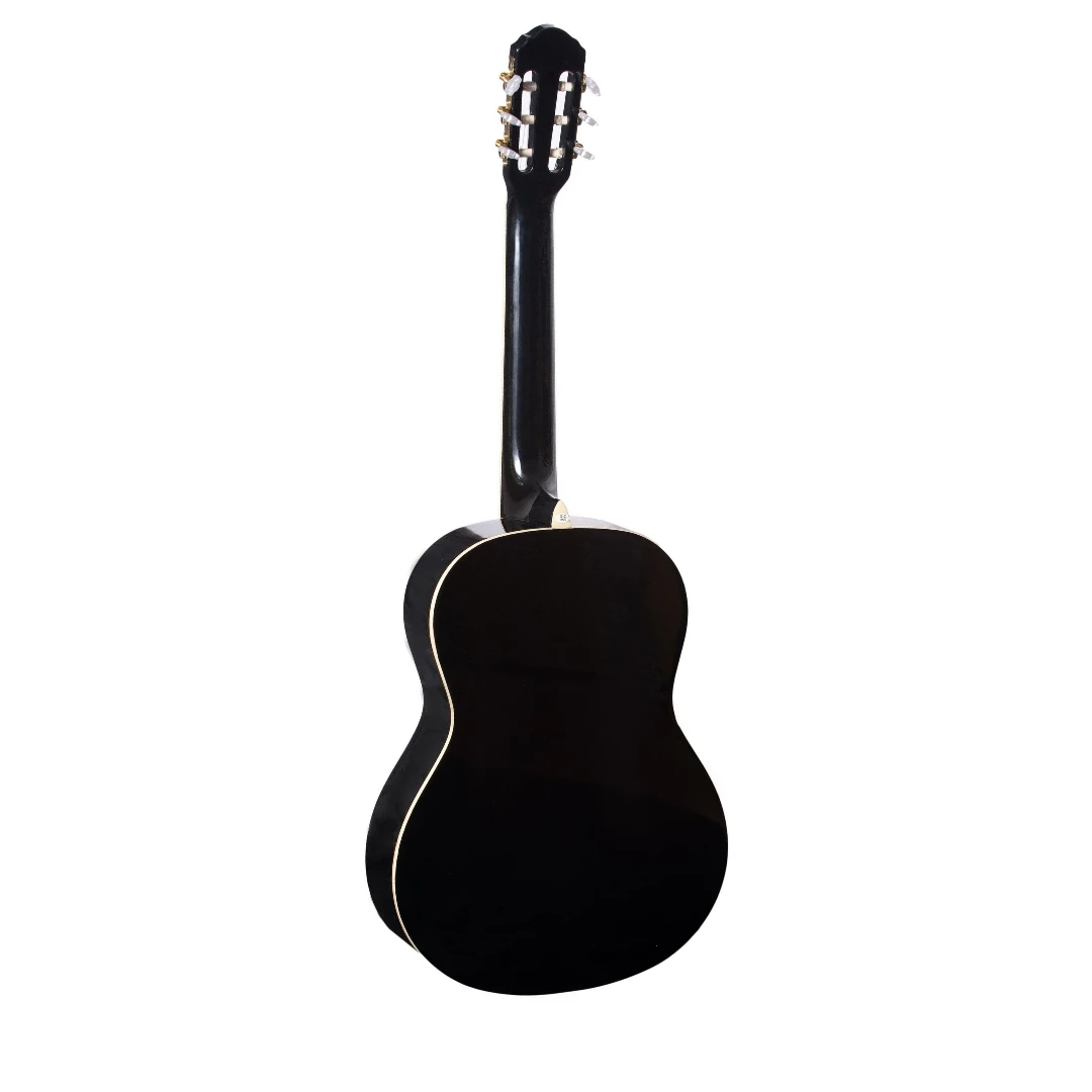 Классическая гитара Oscar Schmidt OC9B