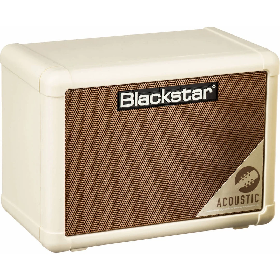 Кабинет Blackstar Fly 103 Acoustic