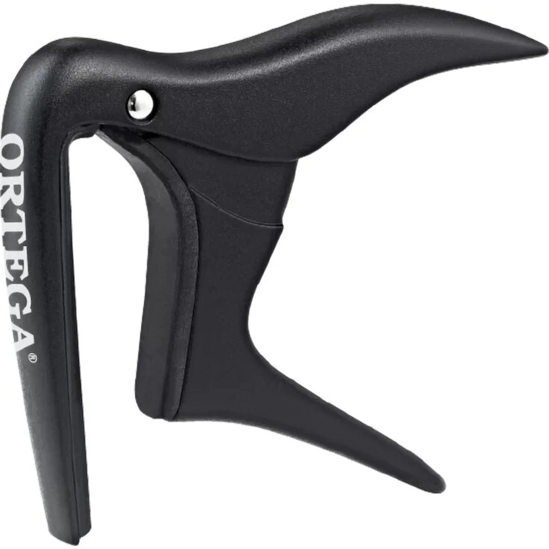 Каподастр Ortega OCAPO-SBK