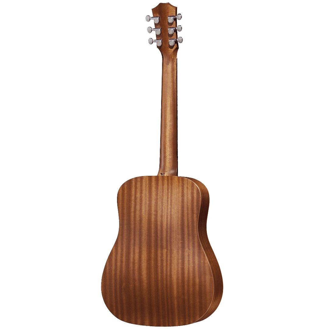 Акустическая гитара Taylor BT1 Baby Taylor