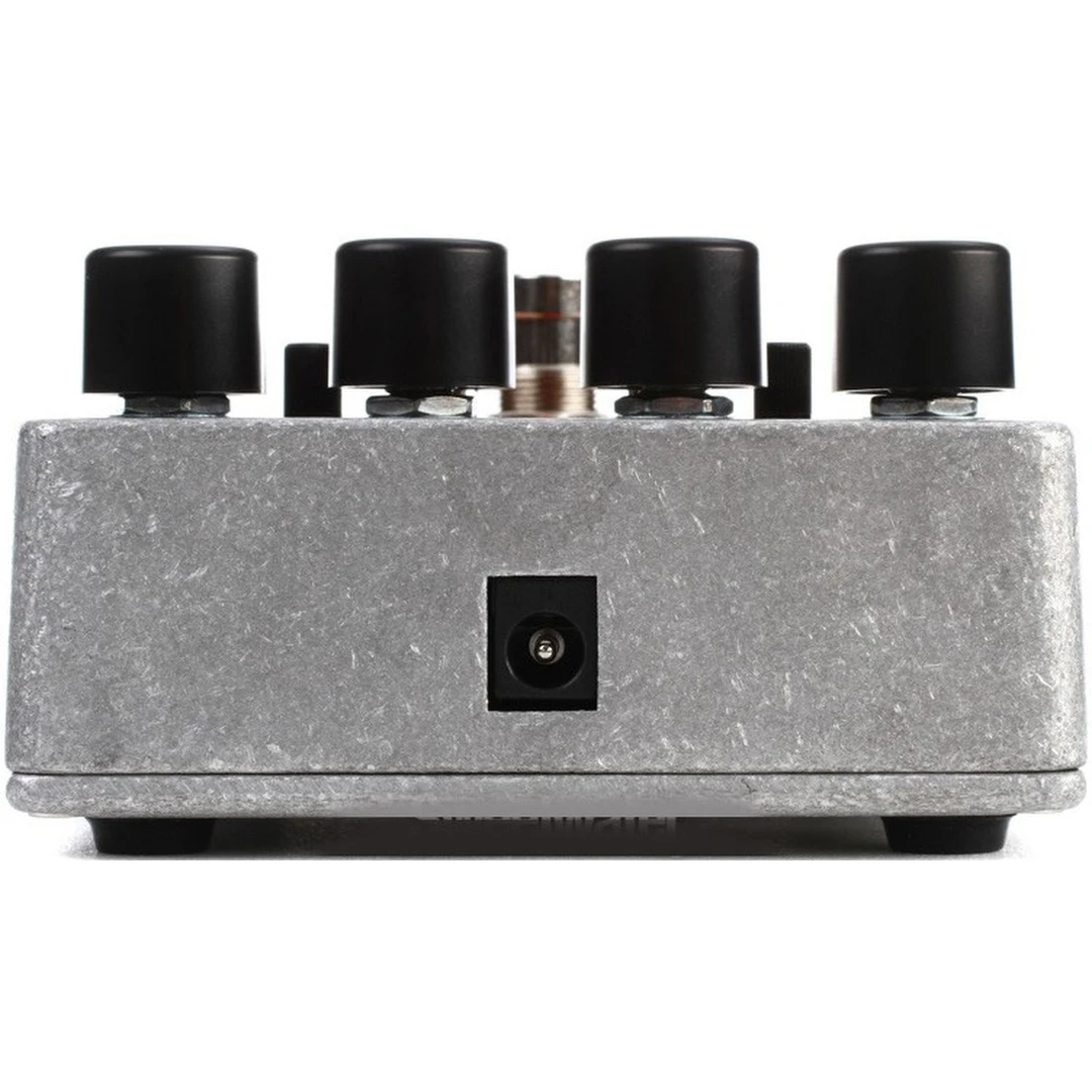 Педаль эффектов Electro-Harmonix Cock Fight