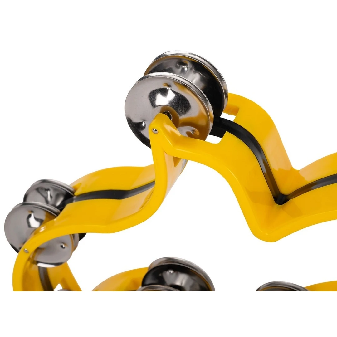 Тамбурин Dadi MT10