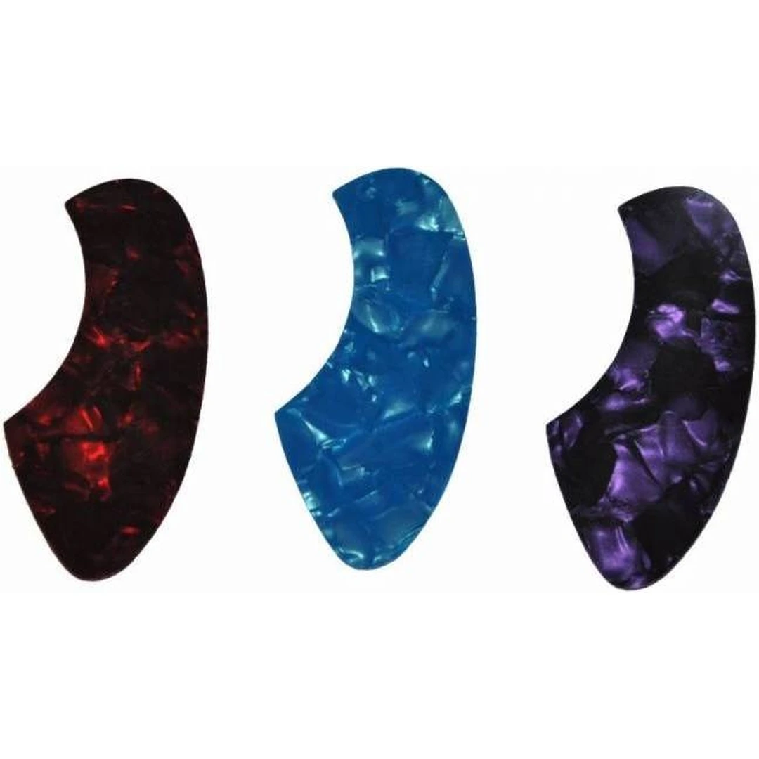 Панель защитная Мозеръ PCU-2