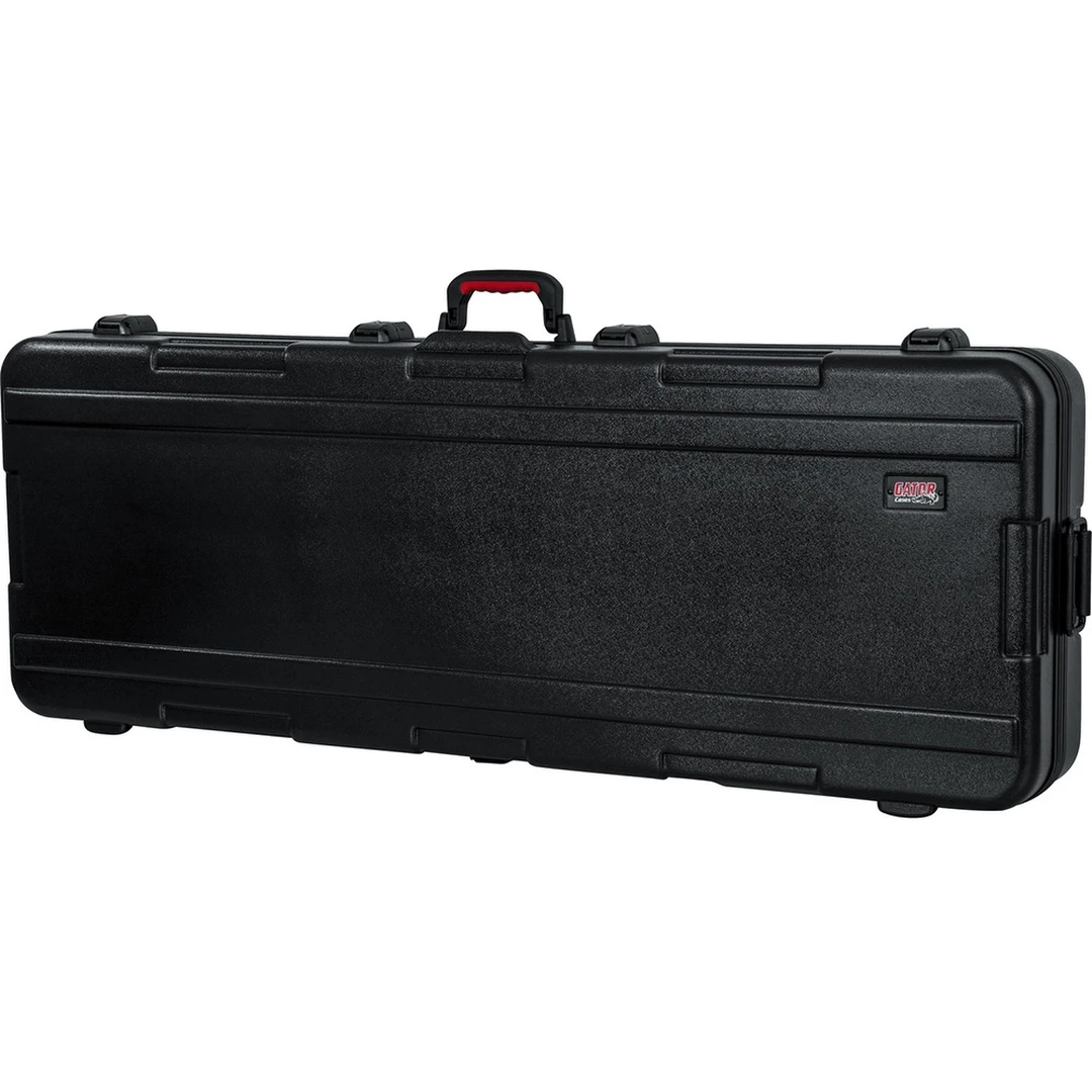 Кейс для синтезатора Gator GTSA-KEY76