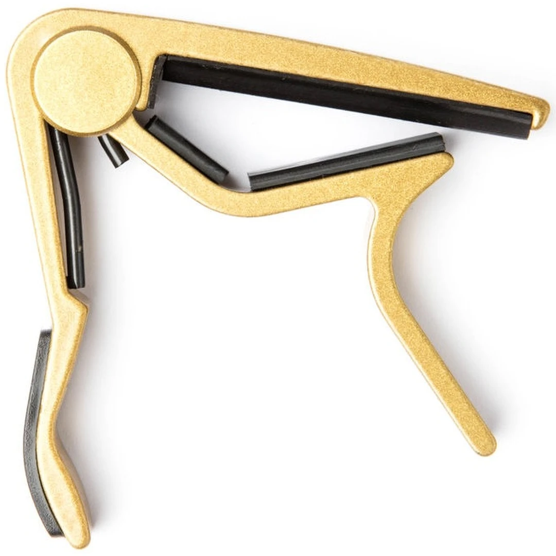 Каподастр Dunlop 84FG