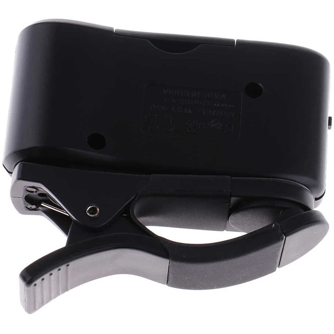 Тюнер Cherub WST-550G