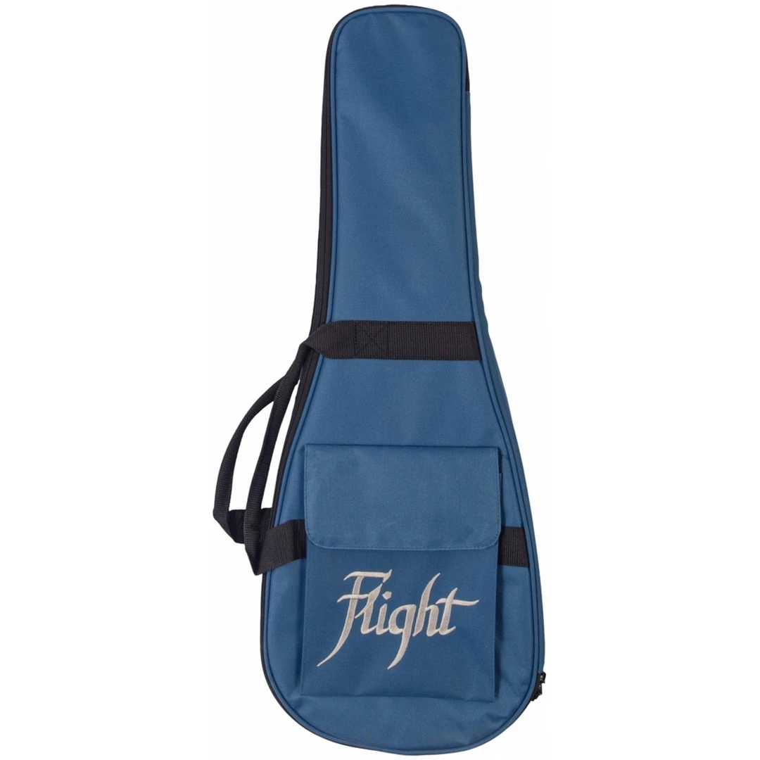 Укулеле Flight Mini JB SB