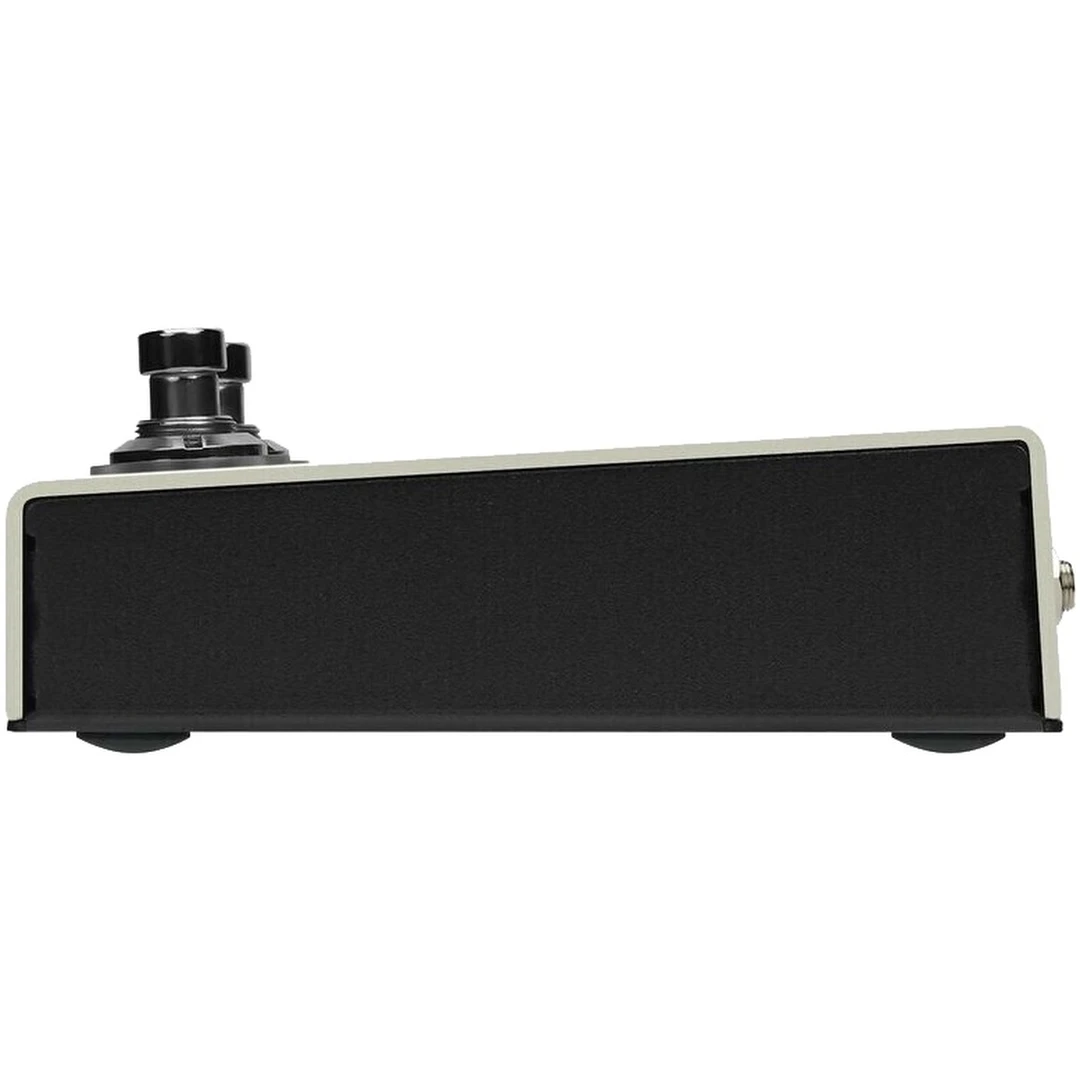 Процессор эффектов Hotone Ampero Mini Vanilla