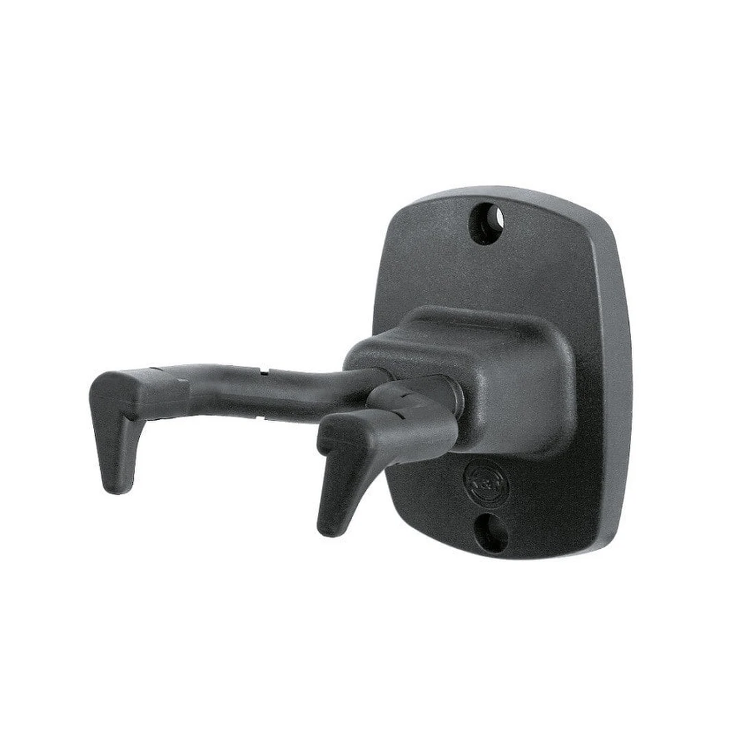 Настенный держатель для гитары Konig &amp; Meyer 16240-000-55