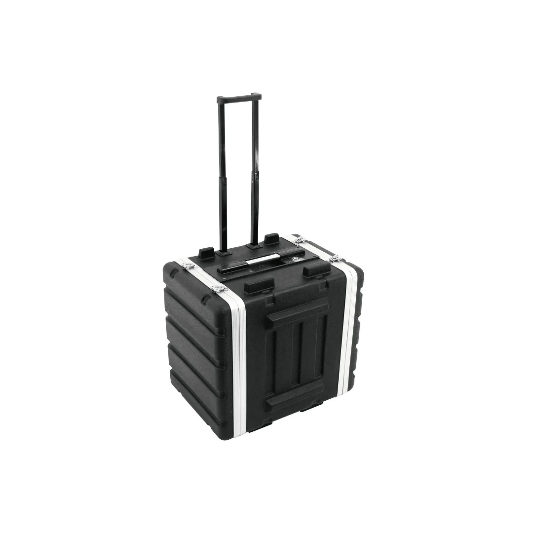 Рэковый кейс пластиковый 7U Roadinger 30106060