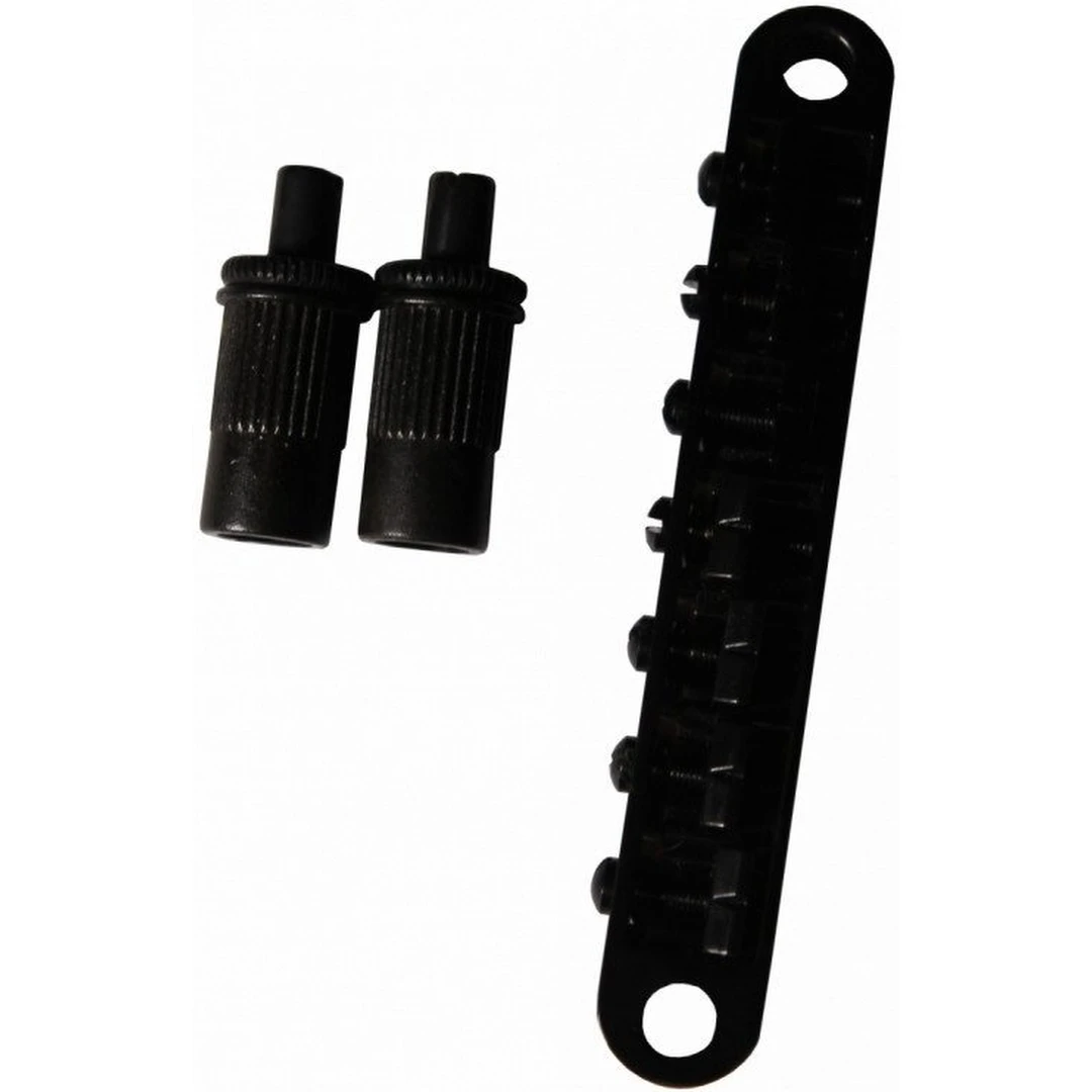 Бридж Paxphil BM007-BK