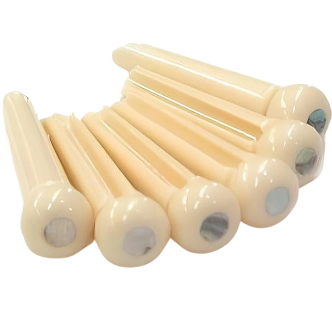 Набор держателей струны Hosco F-3621