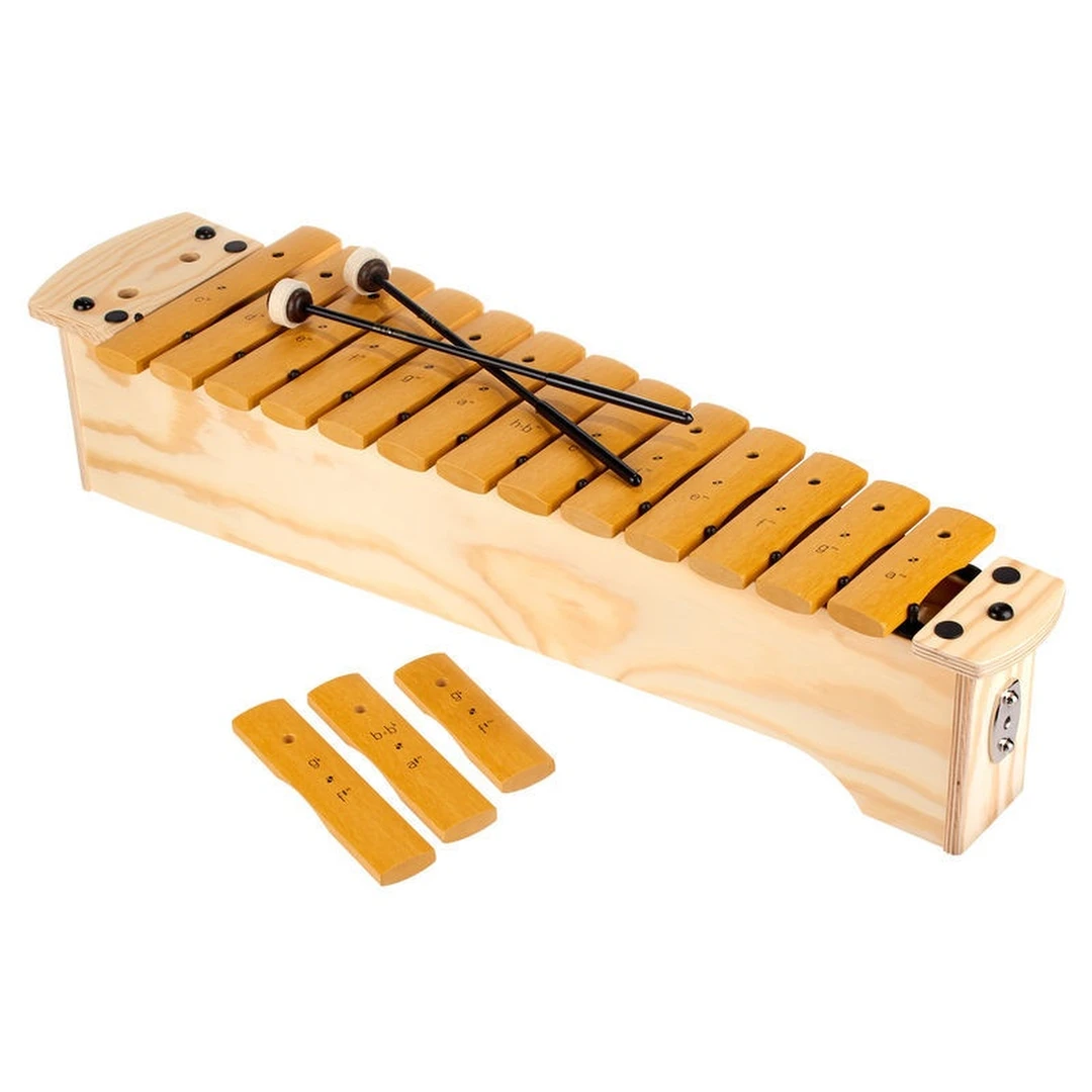 Ксилофон Sonor SKX 100