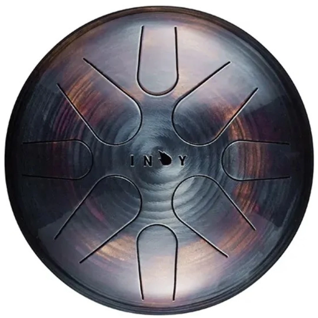 Глюкофон Inoy IN22BU19