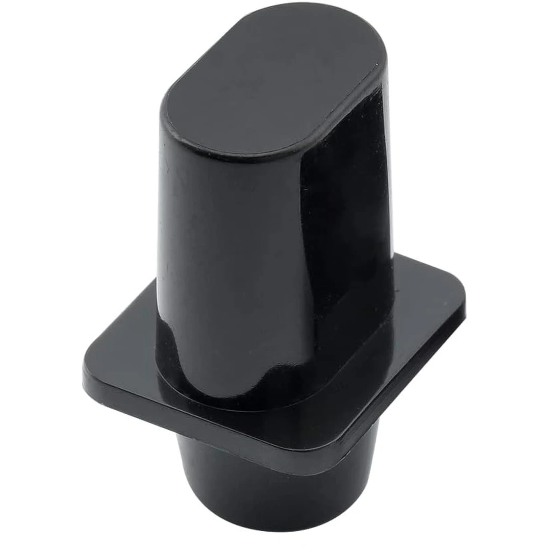 Ручка переключателя Musiclily M975