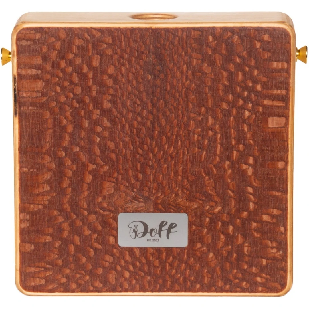 Кахон Doff SC-07-Doff