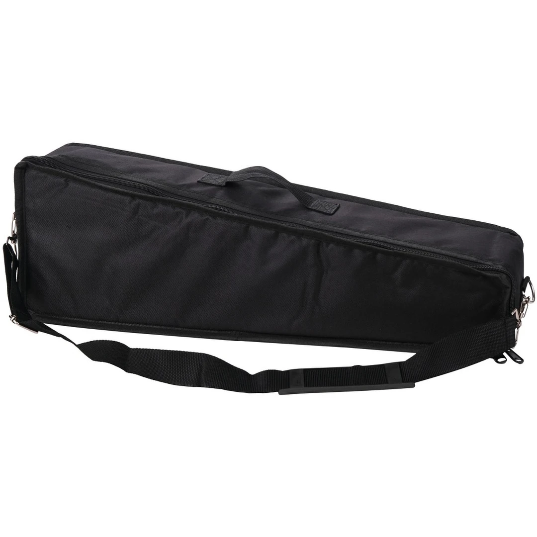 Металлофон Dadi XY-30