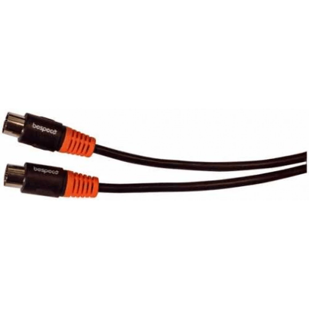 MIDI-кабель Bespeco SLMM300