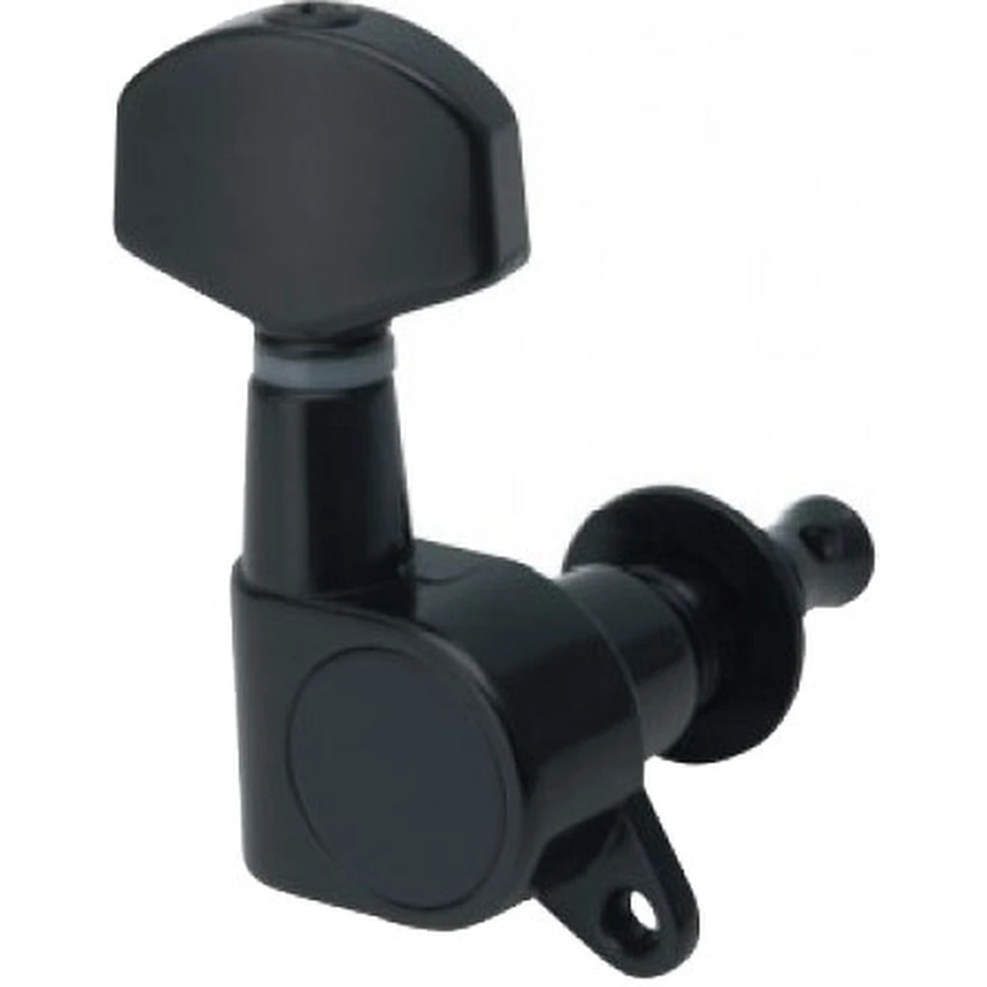 Колки Paxphil J-02-BK 6L