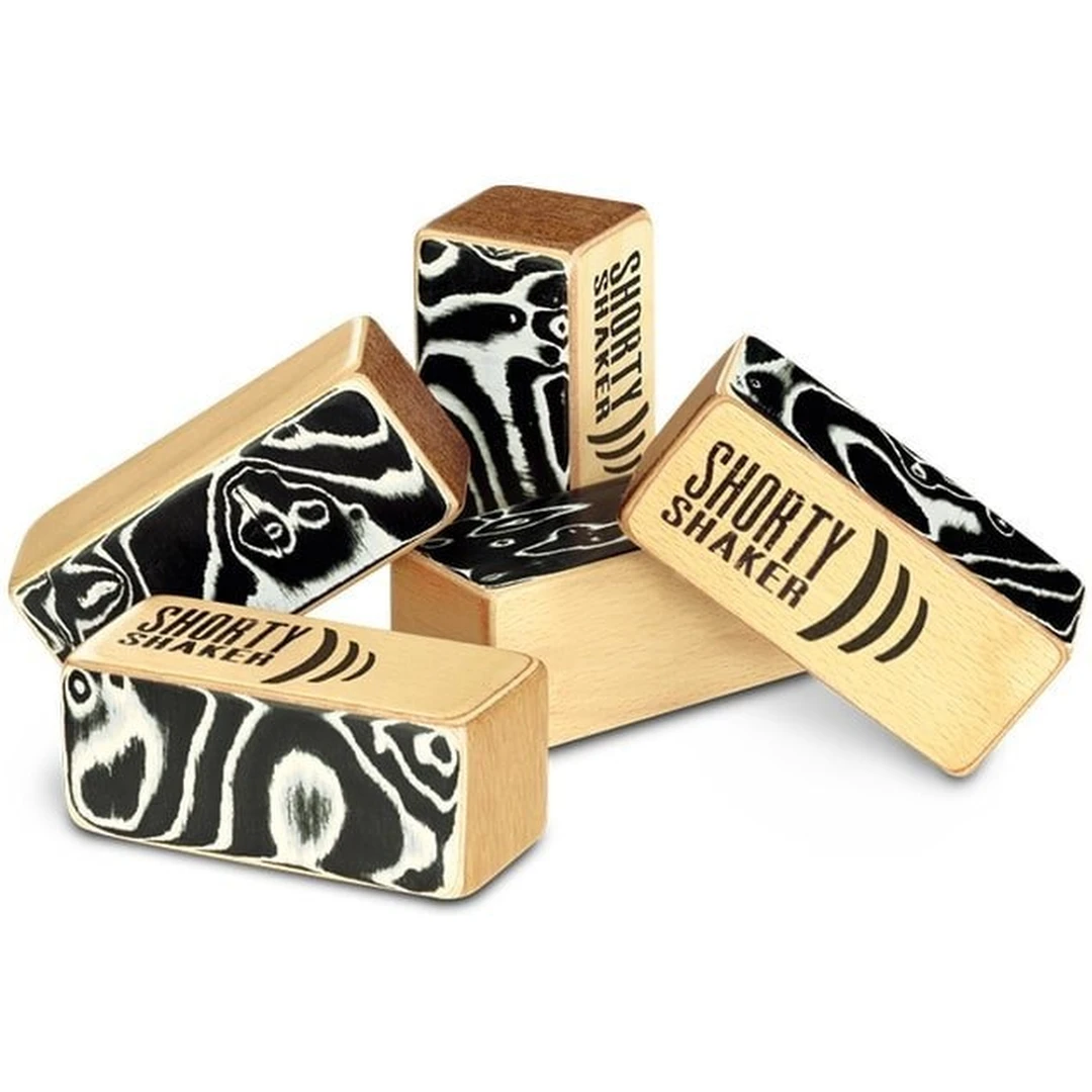 Шейкер Schlagwerk SK30 Shorty Shaker