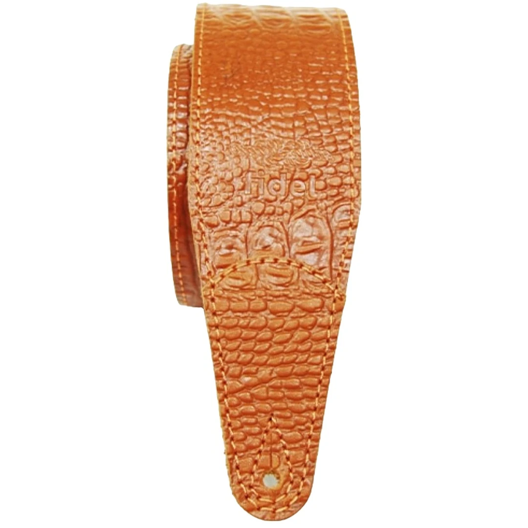 Ремень для гитары Fidel FL660287L11