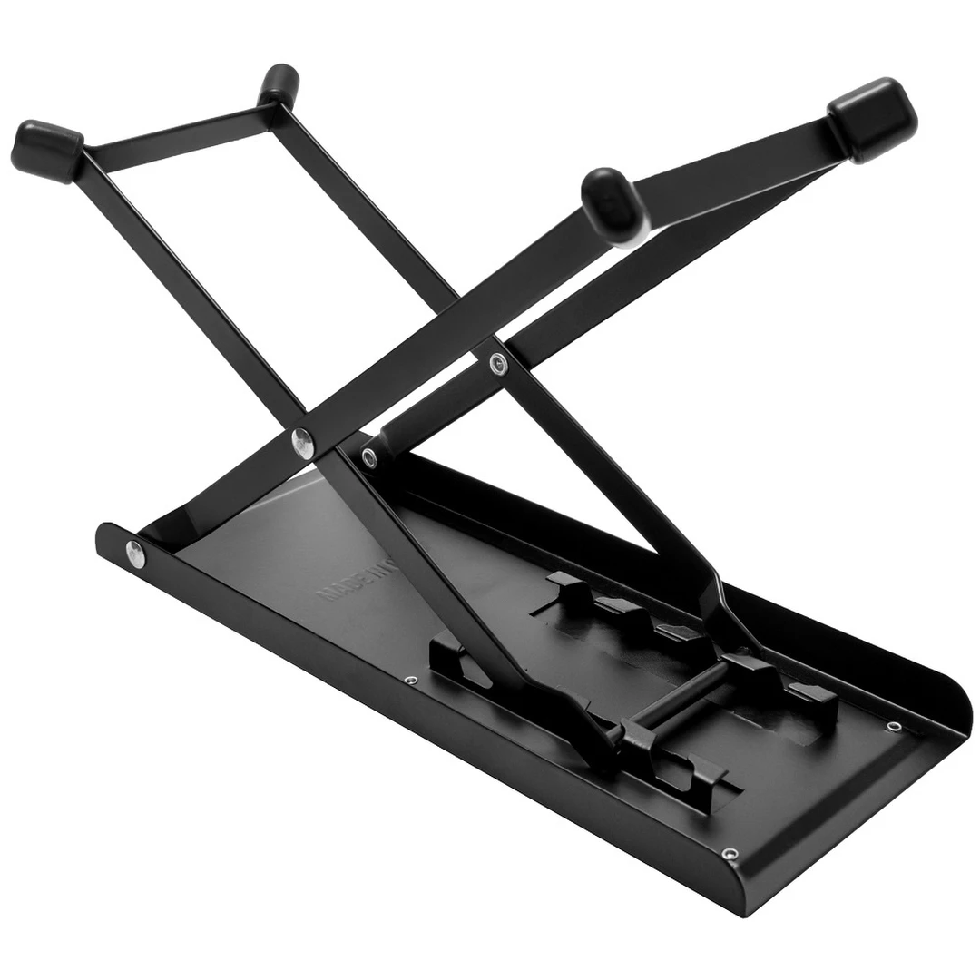 Подставка под ногу Rockdale 3416