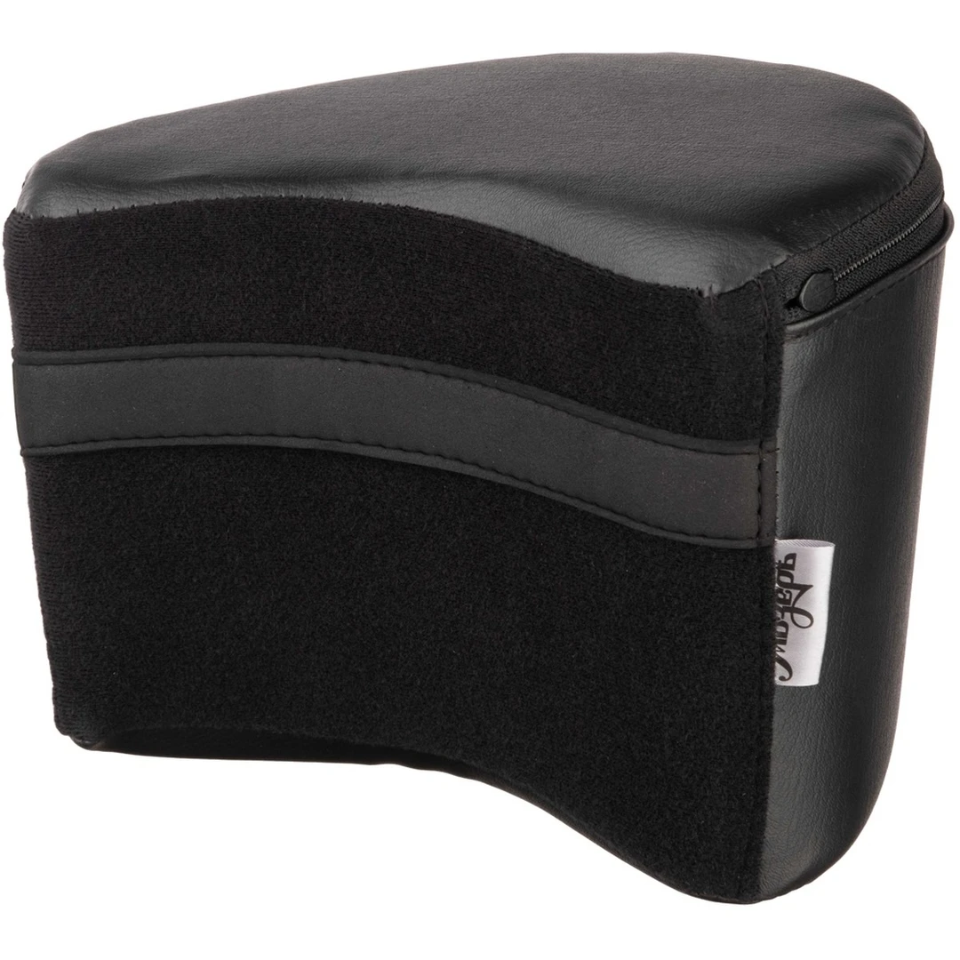 Суппорт-подушка Мозеръ MR-1