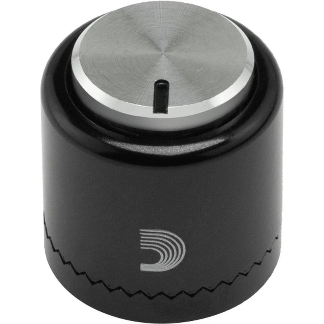 Ручка-фиксатор потенциометра Planet Waves PW-LNPL-01BS