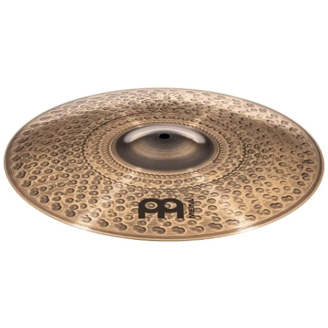 Тарелка Meinl 14" Hi-Hat PAC14MTH