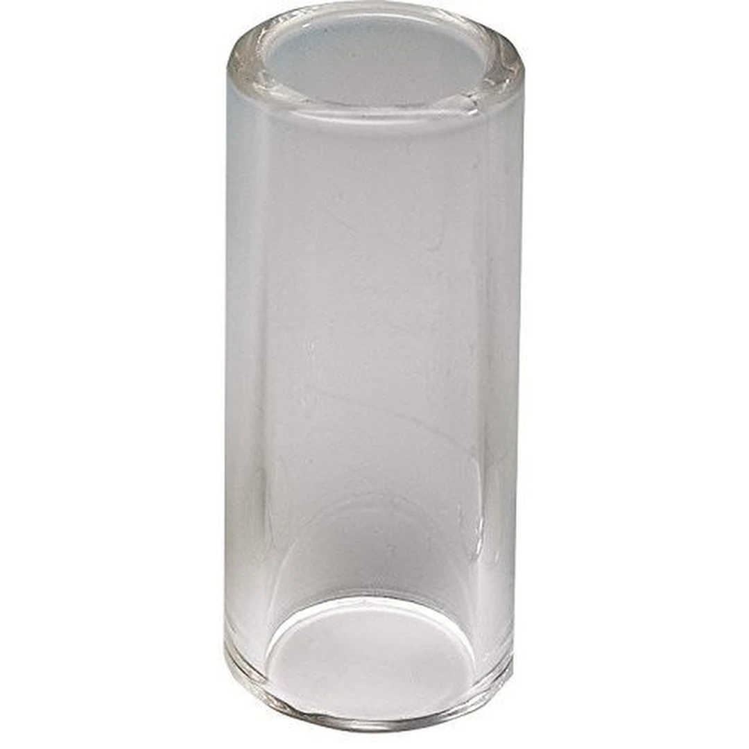 Слайдер Fender Glass Slide 5 Fat Large