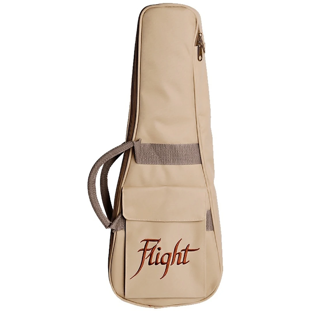 Укулеле Flight NUS 380 Jade