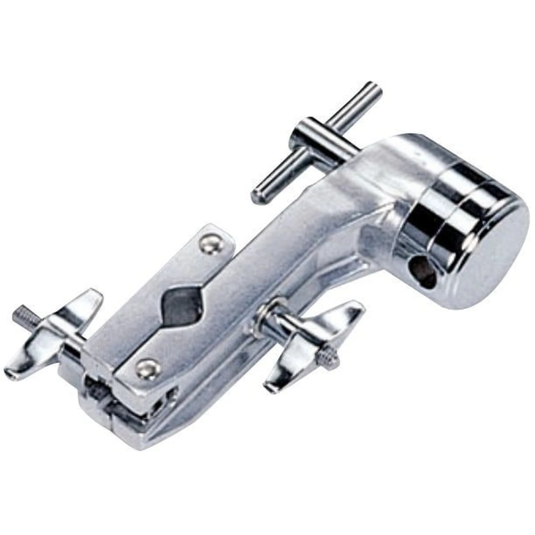 Мультиклэмп поворотный Peace DA-118