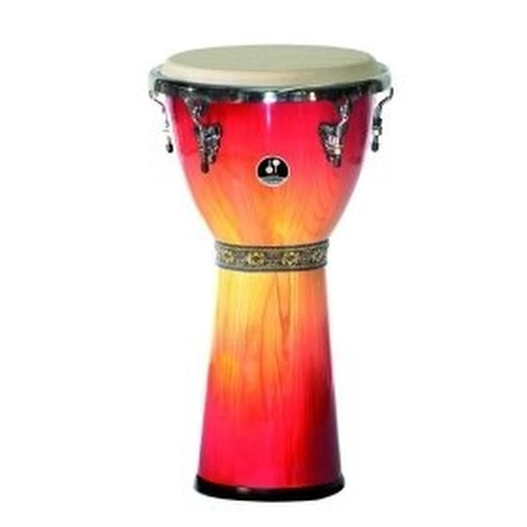 Джембе Sonor CD 12 SHG