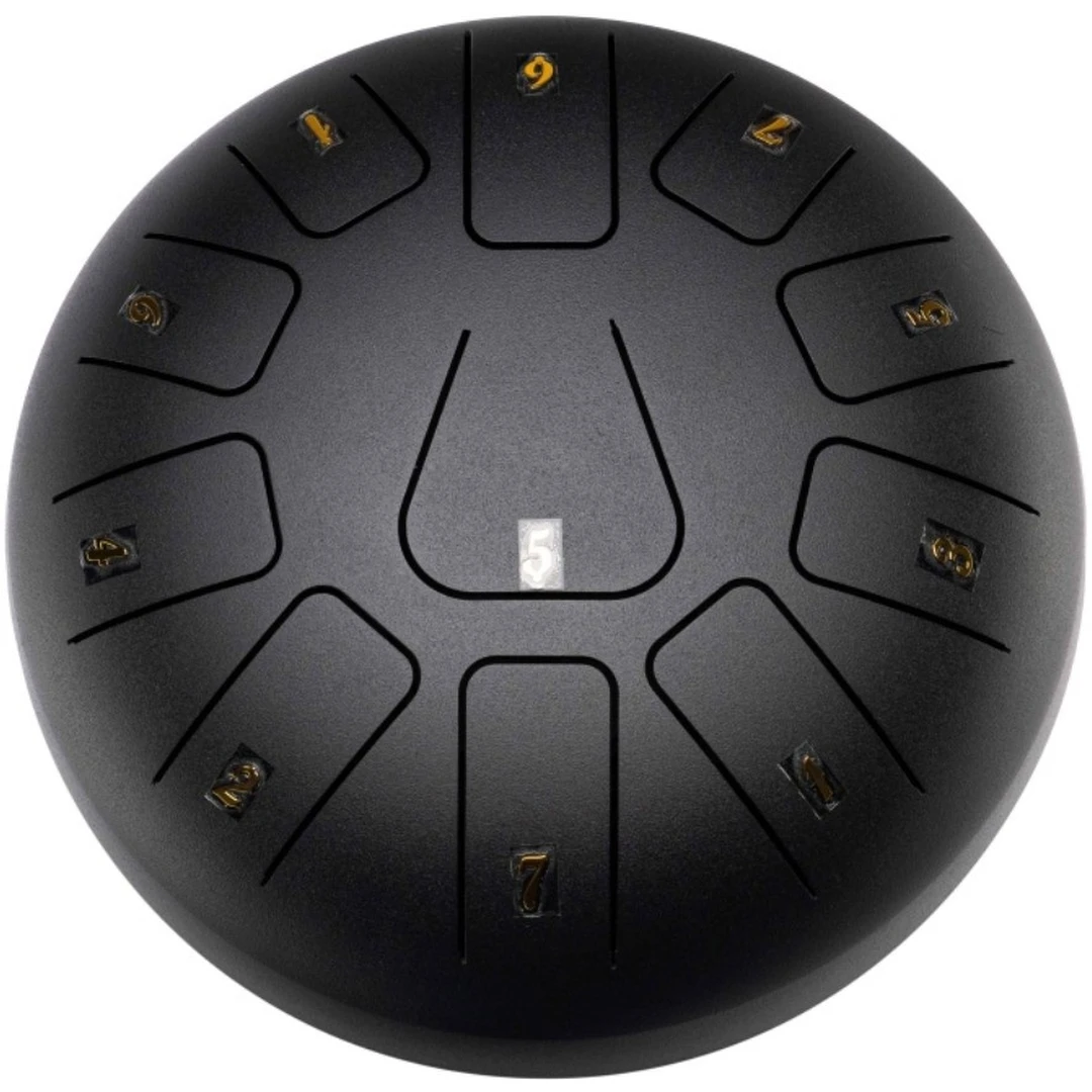 Глюкофон Foix FTD-811G-BK