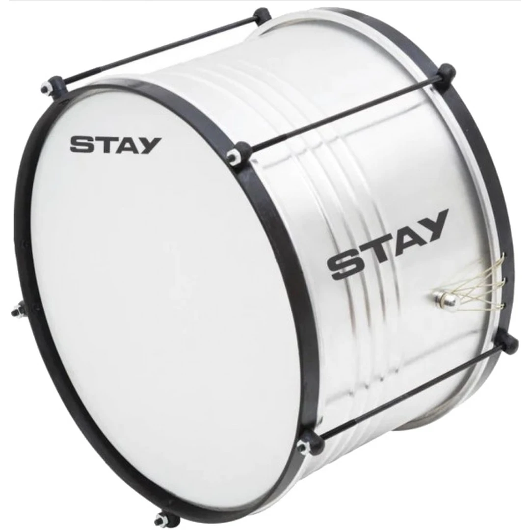 Малакачета Stay 10652ST