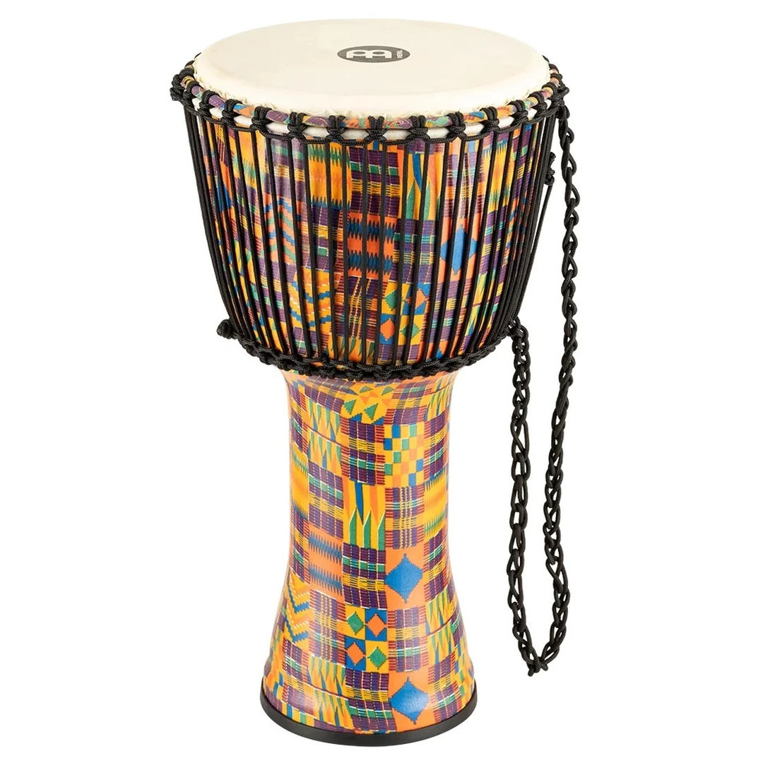 Джембе Meinl PADJ2-L-G