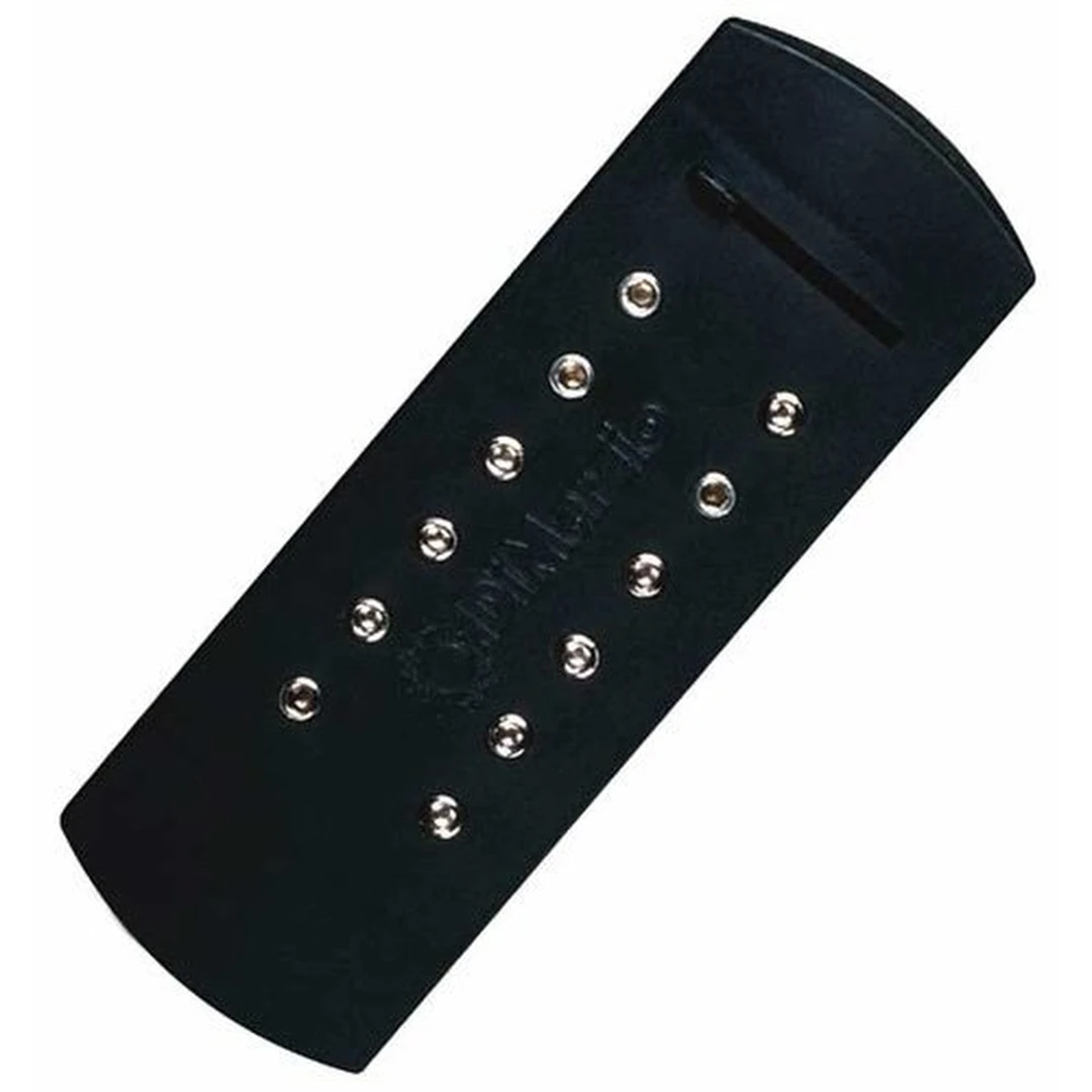 Датчик DiMarzio DP-134BK Elemental