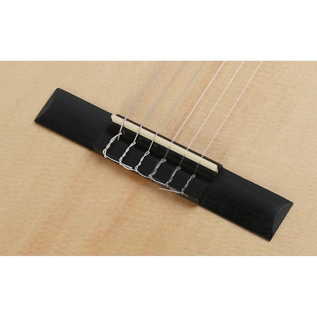 Классическая гитара Smiger CGM-10-N