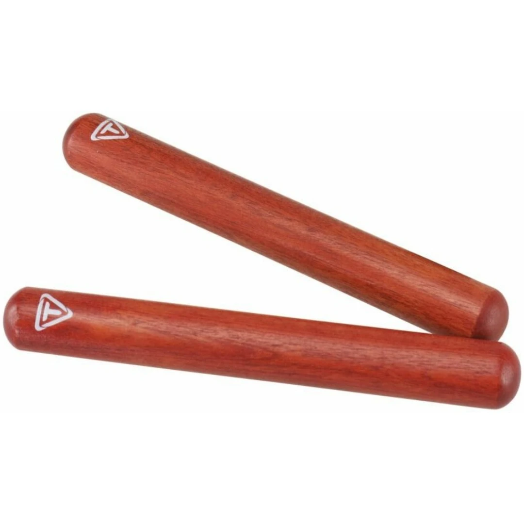 Клаве Tycoon TVW 8