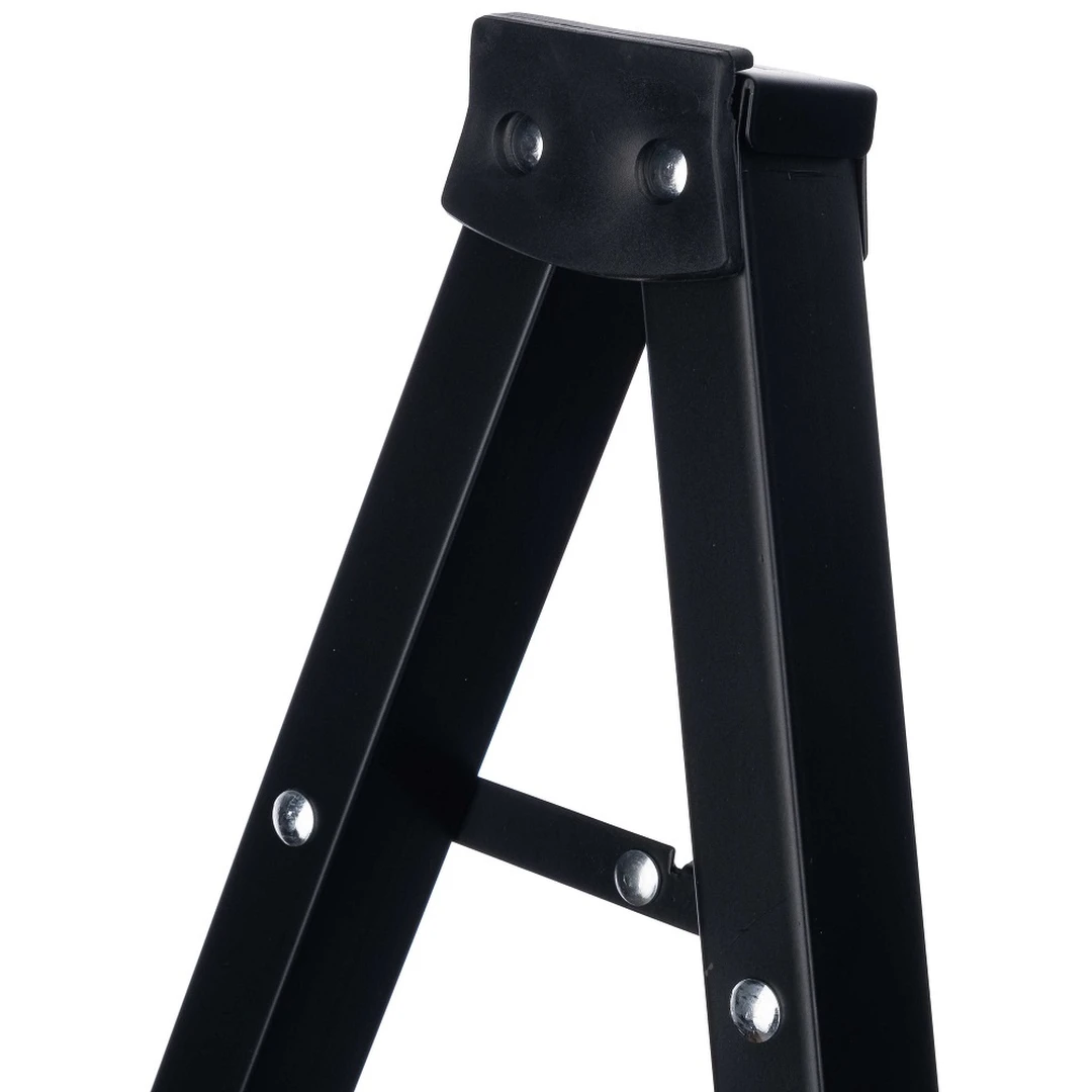 Стойка для гитары Flanger FL-40