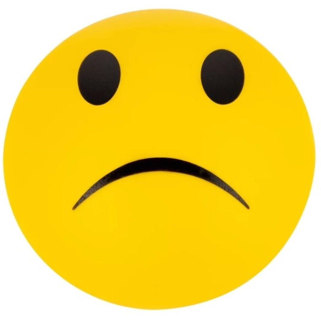 Шейкер Meinl FACE-S