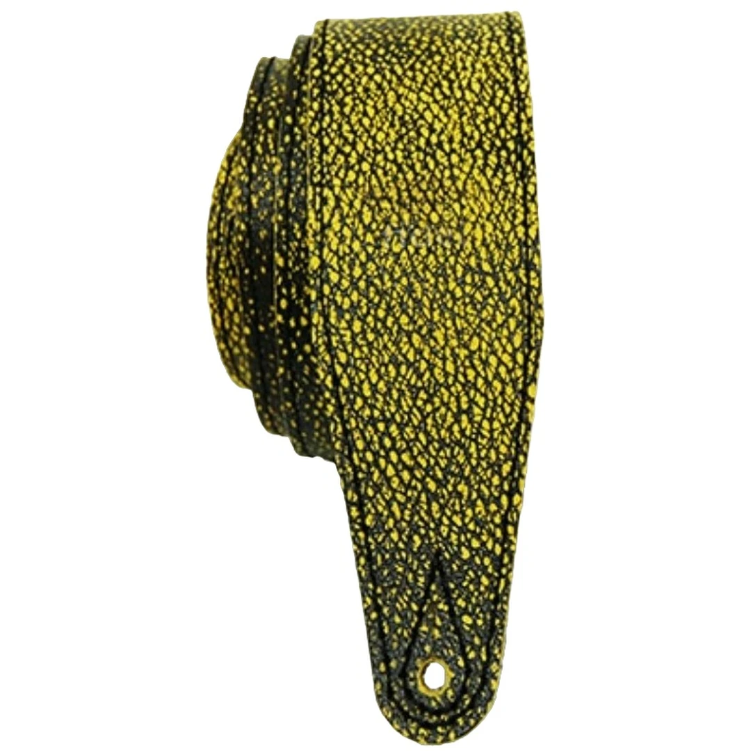 Ремень для гитары Fidel FL60030L21L